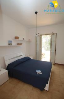 Casa vacanza La Poesia - 8