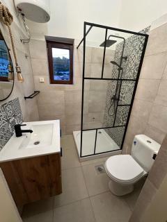 Apartment Baracuda - Podgora - 8