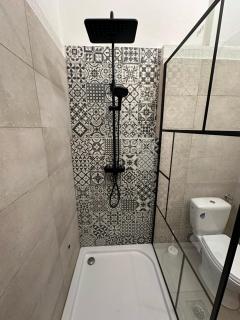 Apartment Baracuda - Podgora - 5