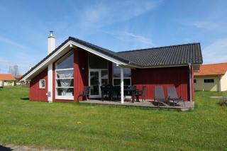 Resort 2 Sea Lodge C 29 - Großenbrode - 0