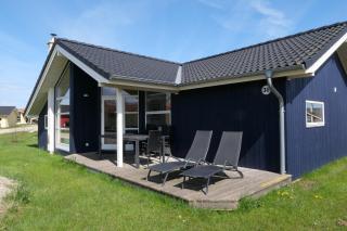 Resort 2 Sea Lodge C 36 - 8