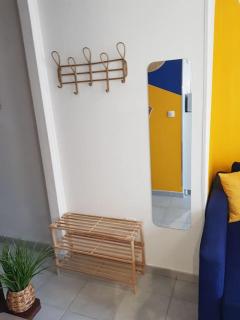 Apt Albi 2 chambres climatisé plein centre et parking - 6