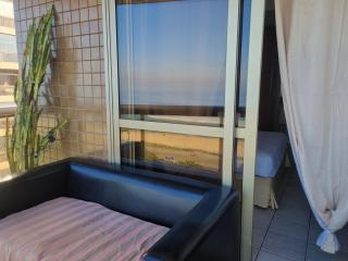 Flat Casa del Mar Barra da Tijuca - Río de Janeiro - 5