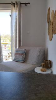 Angelique Όμορφο διαμέρισμα στο Porto Heli - 4