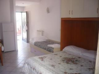 Villamareblu - Ventimiglia - 8