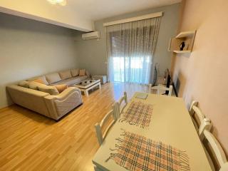 Xhemi's apartment - Sarandë - 3