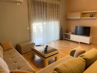 Xhemi's apartment - Sarandë - 6