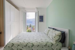 Penelope House - Oliveto Lario - 8