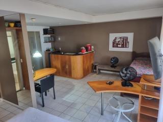 Flat Casa del Mar Barra da Tijuca - Río de Janeiro - 7