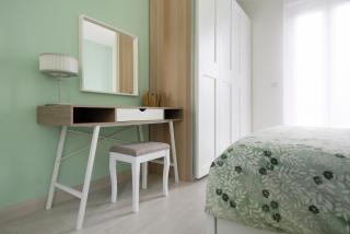 Penelope House - Oliveto Lario - 2