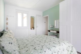 Penelope House - Oliveto Lario - 4