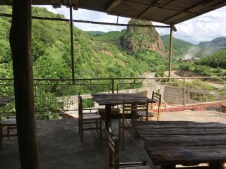 Gest haus Artemi - 9