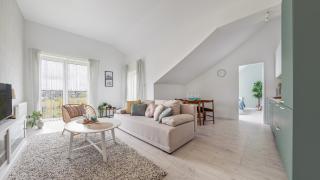 Baltic Nova, Sun & Snow - 8