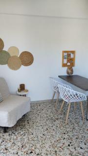 Angelique Όμορφο διαμέρισμα στο Porto Heli - 7