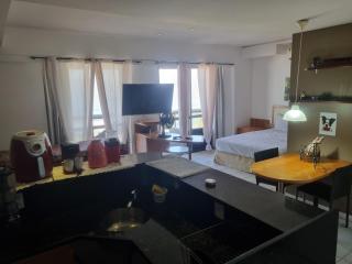 Flat Casa del Mar Barra da Tijuca - Río de Janeiro - 9
