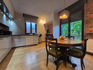 Art Garage Varese - 2