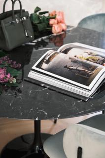 ComeCasa design apartment Montenapoleone - Spiga - Milan - 7