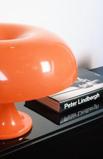 ComeCasa design apartment Montenapoleone - Spiga - Milan - 5
