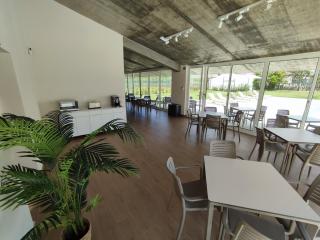 NR Suites - Mealhada - 5