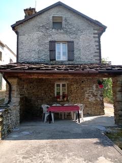 Bed and Breakfast Nicole Ponti - Ponti - 9