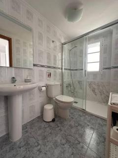 Apartamento Alisio - Arrieta - 8