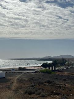 Apartamento Alisio - Arrieta - 7