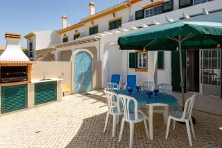 Manta Relax 42 - Vila Nova De Cacela - 3