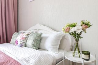 Апартаменты в Expo Boulevard-3 - 1