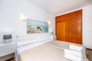 Apartamentos MHM - Cala Ratjada - 3
