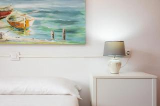 Apartamentos MHM - Cala Ratjada - 9