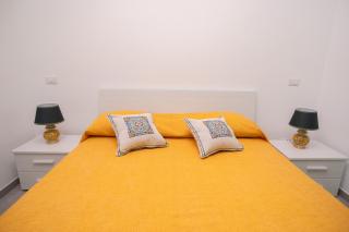 Casa Vacanze VerdeMare - 5