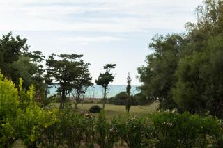 Casa Vacanze VerdeMare - 4