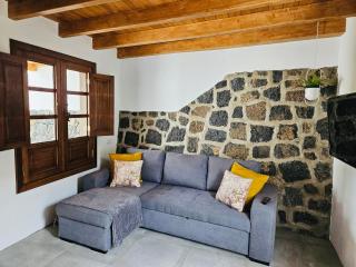 Casa Celi - Teguise - 9