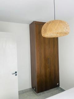 vibes by T one bedroom apartment in Rongai with a pool - Ongata Rongai - 5