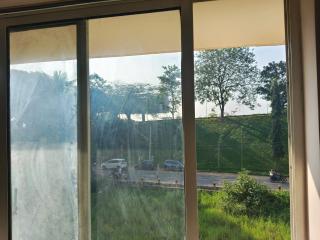 Classic Cochin Airport Suites - Angamaly - 5
