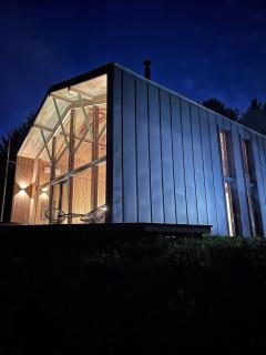 GEIST holiday home - Rîşnov - 5