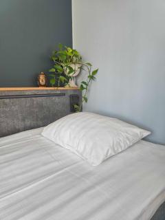 Hotel Linnasmäki - Turku - 7
