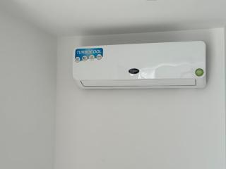 Sharksproperties Apartment - 1