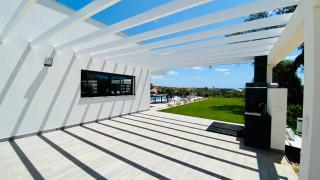 Eden by Check-in Portugal - Albufeira - 1