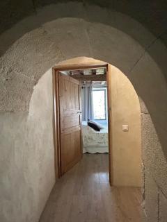 18 Nostra - une maison de charme dans le centre historique - Saint-Rémy-de-Provence - 2