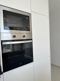 Sharksproperties Apartment - 5