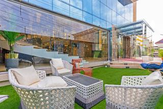 Watercress Signature - Lagos - 8