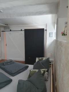 Keller-Loft Cottbus City - Cottbus - 7