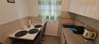 Apartment Rajci - 2