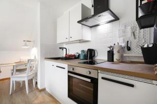 Hoern 1 - Nordstrand - 6