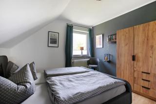 Hoern 1 - Nordstrand - 5