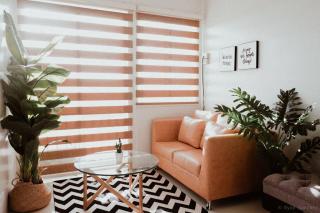 hei apartment - Bacolod - 0