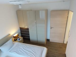 Leuchttonne - Norderney - 5