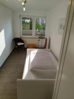 Leuchttonne - Norderney - 3