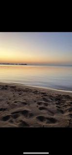 Mashrabiya beach resort - Hurghada - 2